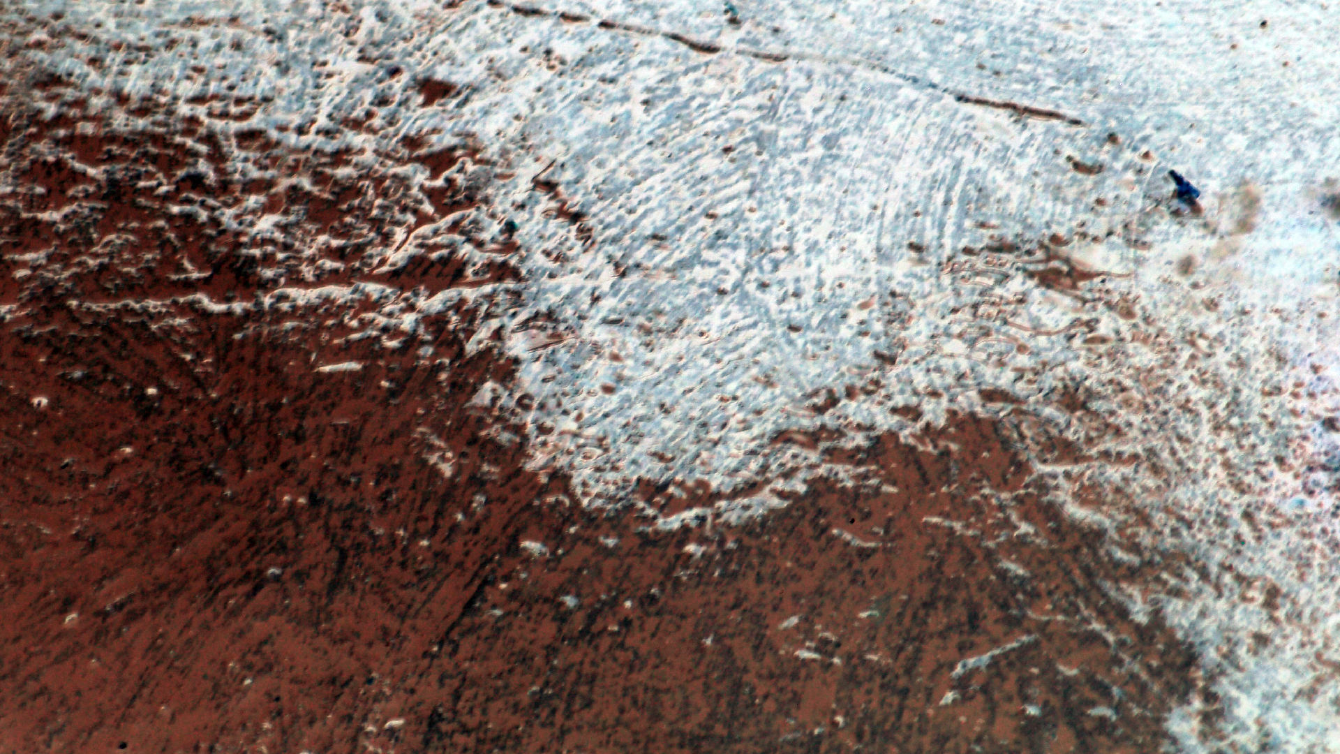 2021-08-29 Das Kleine Regen Rhythmus Orchester spielt 'autonome Beats' (Spiegel)